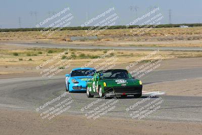 media/Oct-15-2023-CalClub SCCA (Sun) [[64237f672e]]/Group 6/Race/